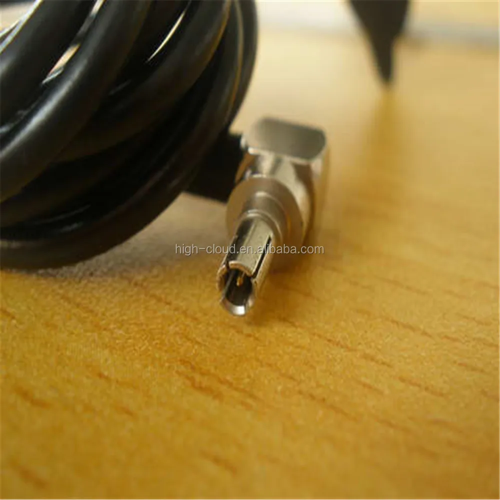 
3g antenna 5dbi with CRC9 connector 