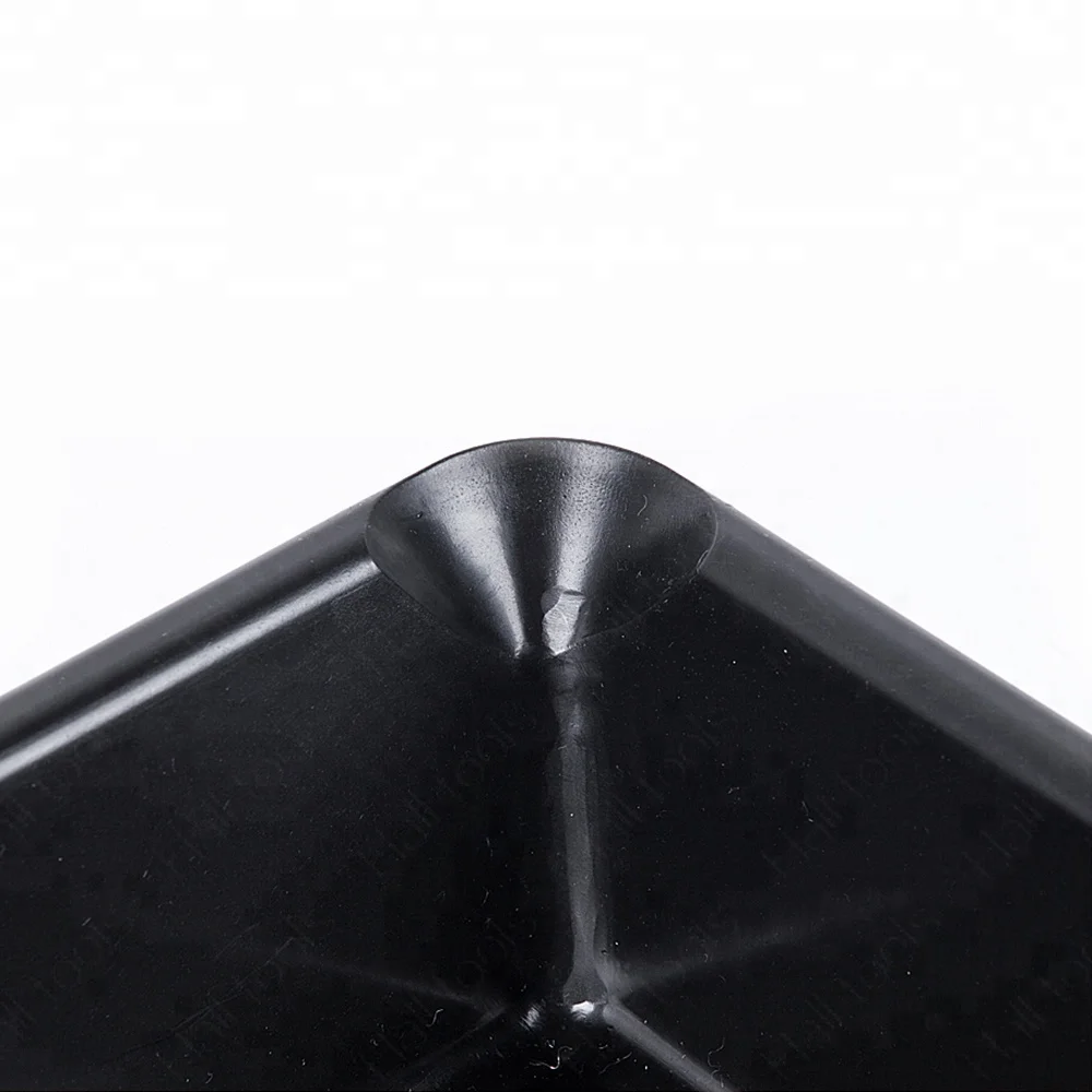 paint tray manufacturer 4IN 9IN mini paint tray kit  paint roller tray