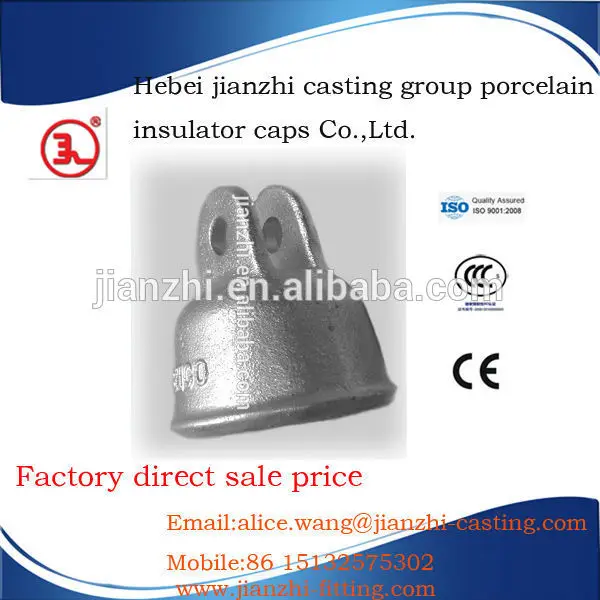 керамического изолятора установки штамповка стального листа крышки