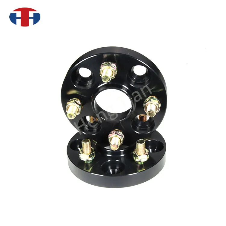 Customized Wheel adapter 4x108 wheel spacer