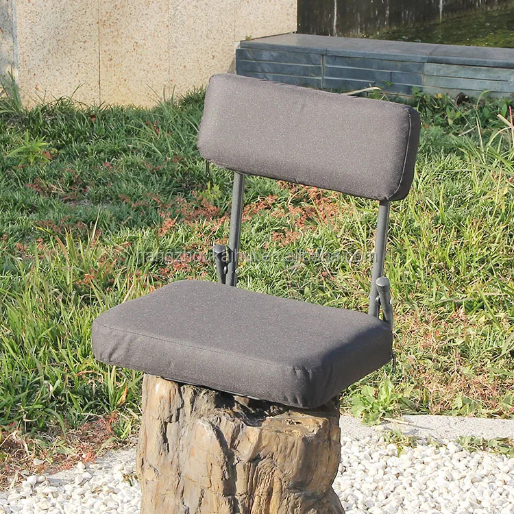 
Portable Sport Stadium seat 