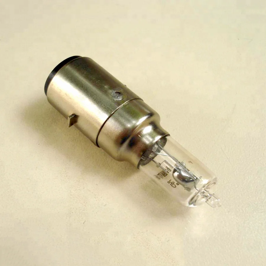 2020 New design wholesale fashion posh motorcycle parts