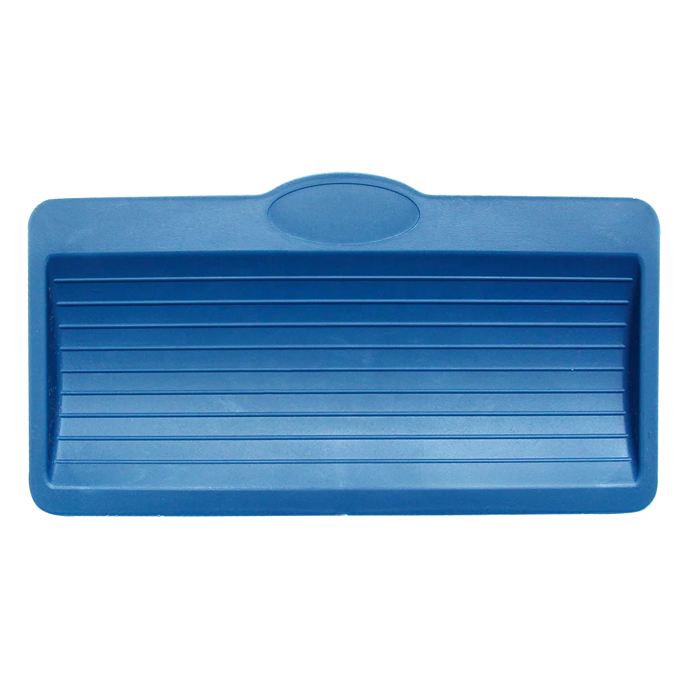 new products 2023 Based Sponge Paint Runner Pro Flocked Edger Brush Corner Pad Resting Tray Easy Pour Jug With Extension Pole