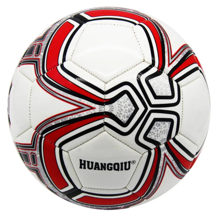 
Youth size 5 soccer ball,cheap soccer ball,cool training leather soccer ball 