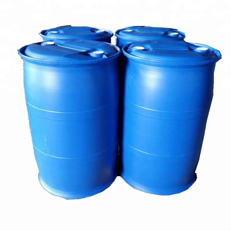 Cast Aluminum cleaning agent for oil stain