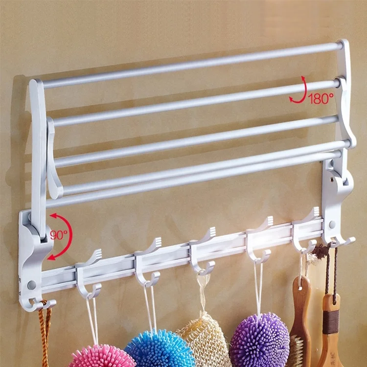 
CE Certified China Supplier Hotel Balfour Bathroom Accessories 