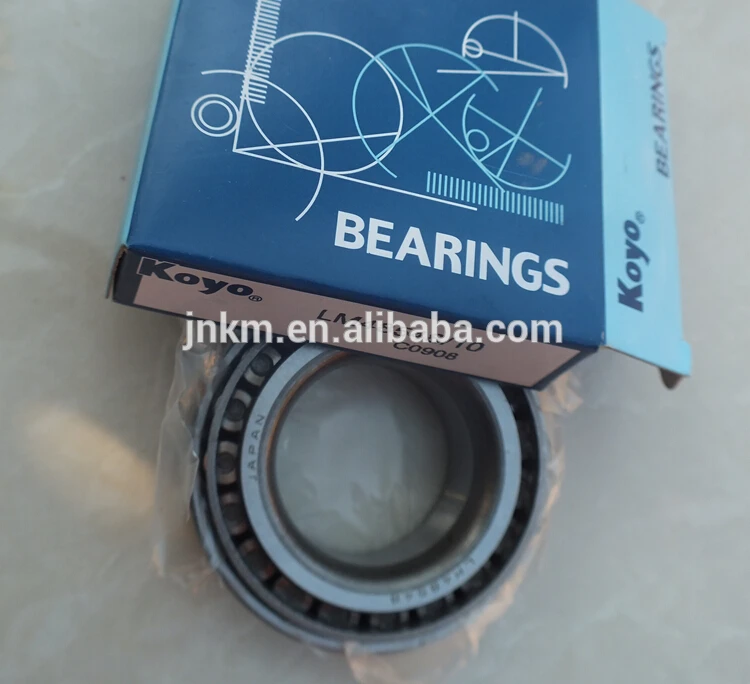 Koyo подшипник колеса/излишние запасы для продажи lm102949/10