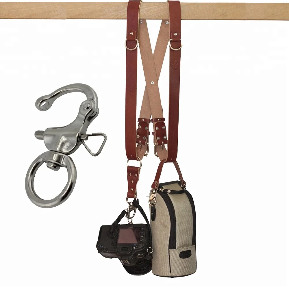 Нержавеющая Морская Лодка круглое кольцо быстроразъемные поворотные скобы