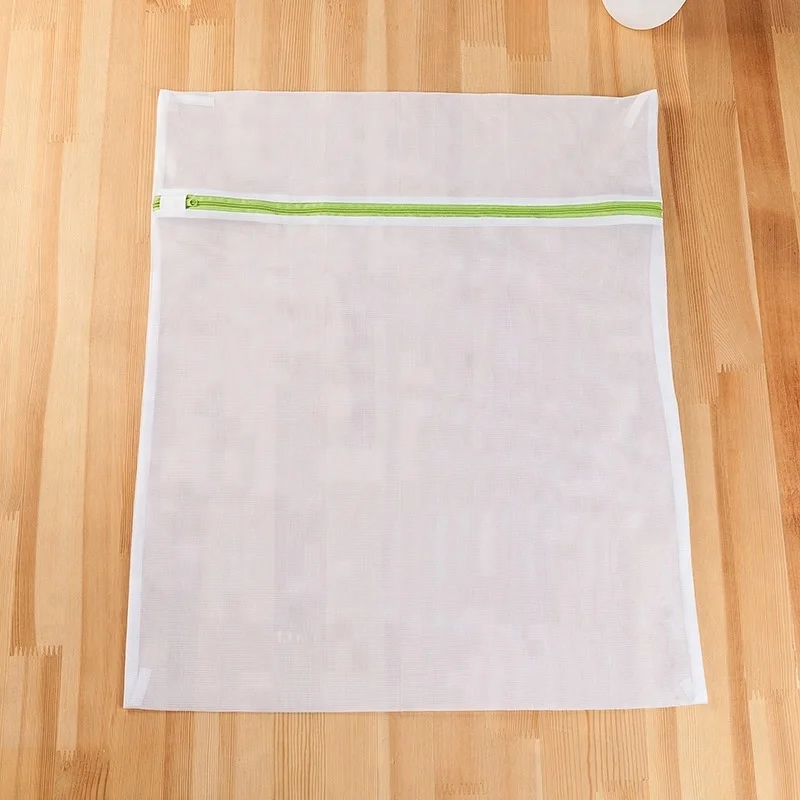 Laundry Bags For Washing Machines