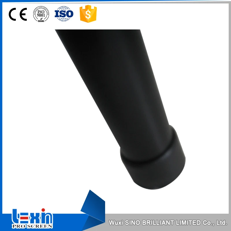 LPT-07 mobile laptop & projector  stand / laptop& projector tripod