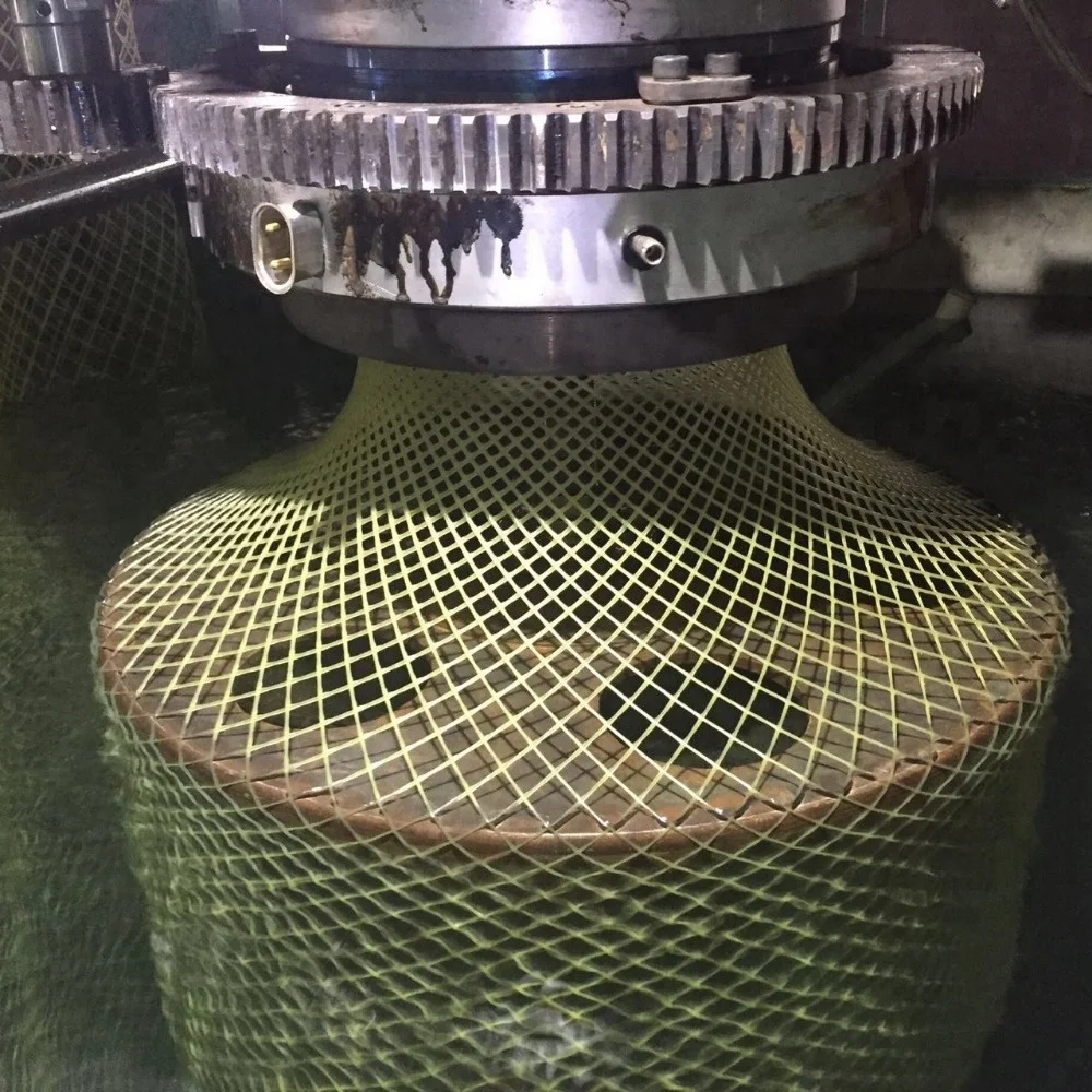 
Plastic Flat Netting used for silkworm breeding net making machine 