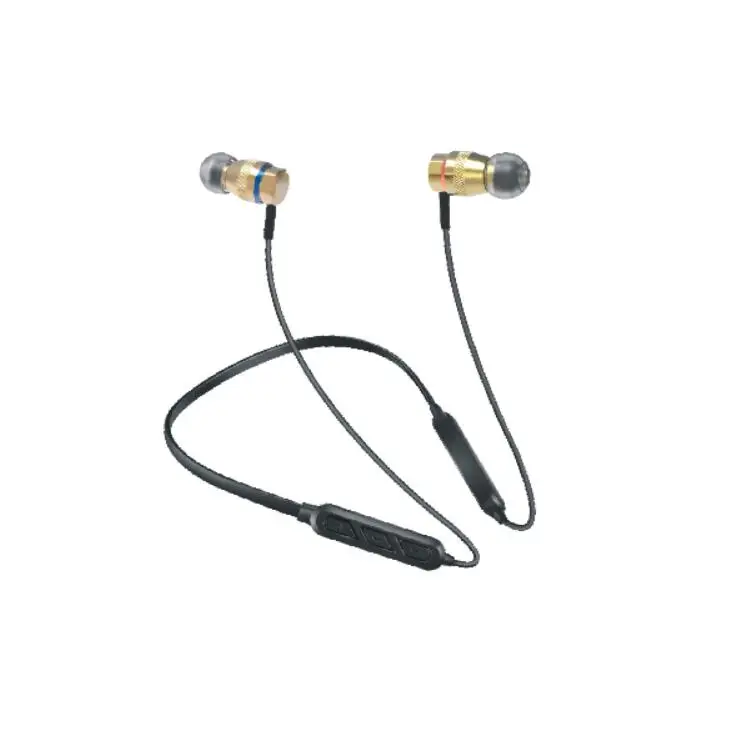 Wholesale 2020 Hot Selling Voice Prompt Wireless Earphone Headset With Super Quality