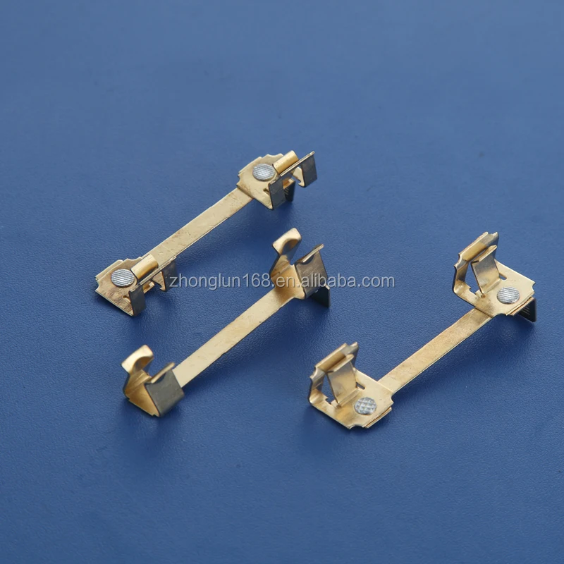 США электрическая удлинительная розетка электрическая розетка металлические латунные штамповочные детали Клеммная лента под заказ латунные штамповочные детали