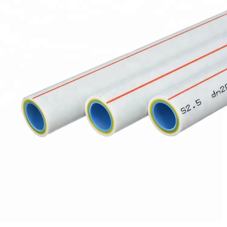 Известные бренды ppr трубы маленького размера круглой формы с диаметром 32 мм зеленый цвет полное имя полипропиленовые композитный воды
