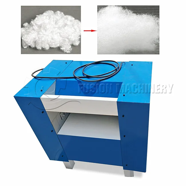 
High quality alpaca carding machine/woolen carding machine 