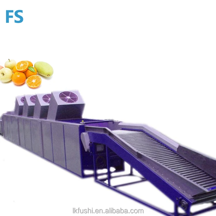 Water bubble industrial washing and cleaning machines for sale hot sale