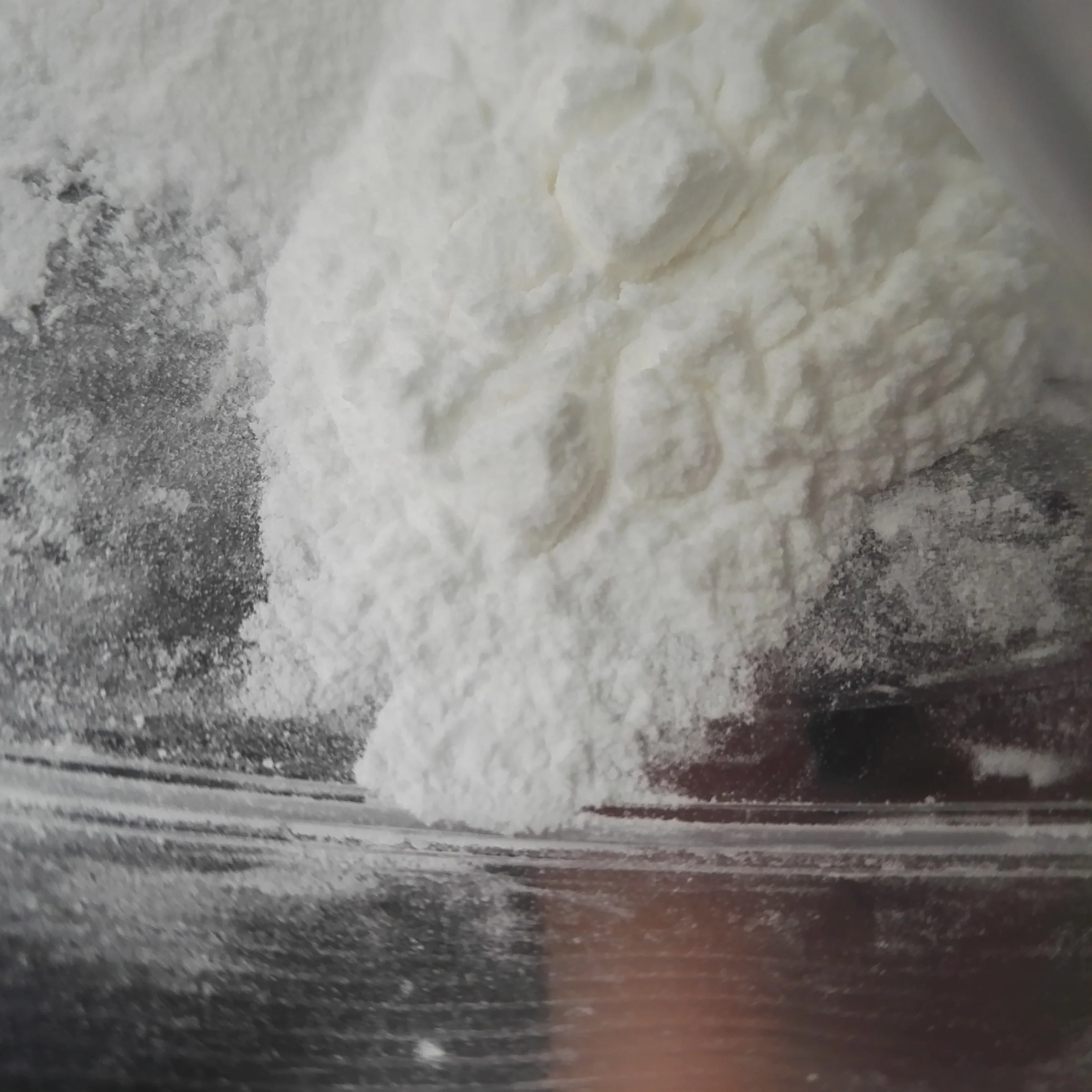 
Tianeptin Sulfate For Antidepression Cas 1224690-84-9 Tianeptin 001 H2SO4 