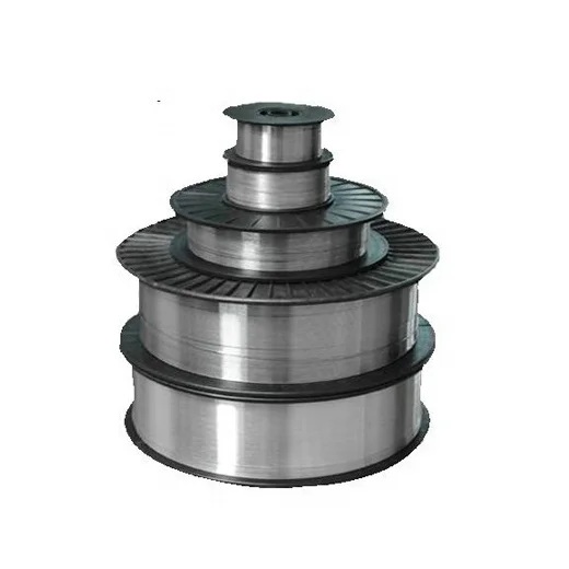 Self Shielded Flux Cored Welding Wire AWS E71T-GS