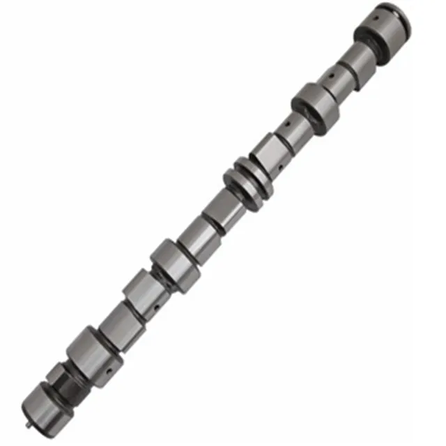 Распредвал высокого качества для DAEWOO blu/LEMAN K90264937