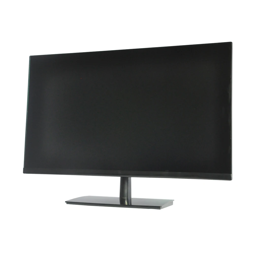 Flat screen frameless 1ms 144Hz monitor 24 inch 1080p 144hz led gaming monitor