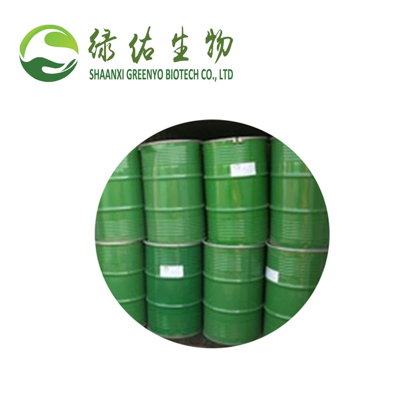 
Bayberry juice concentrate,Bayberry juice. 