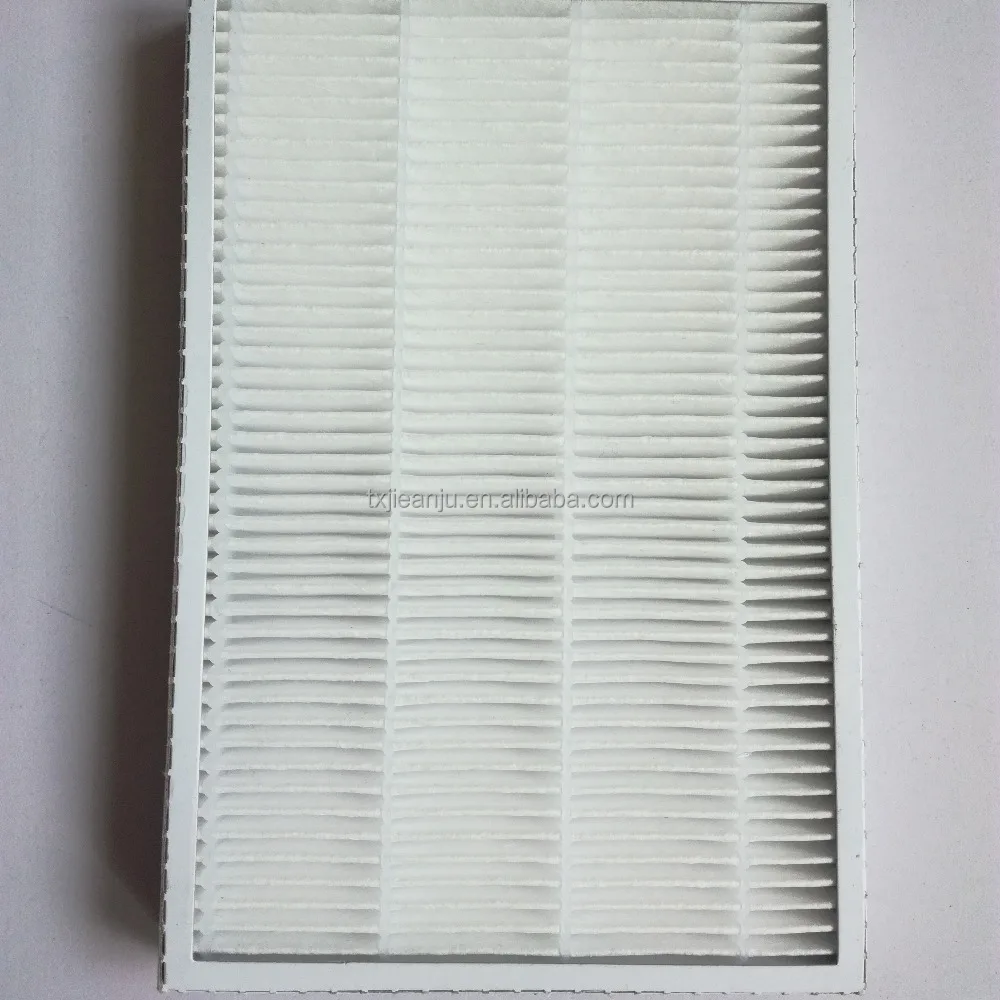 Replacement Vacuum Cleaner EF-1 HEPA Exhaust Filter EF1 86889 Vacuum Cleaner Filter