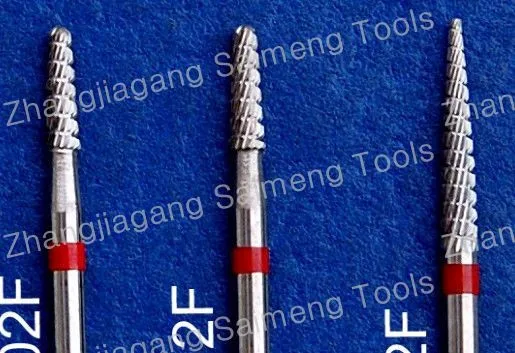 Качественную 2.35 хвостовика бур стоматологическая бур стоматологическая лаборатория бор чпу машина