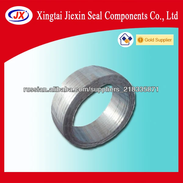 Quality Graphite Gasket Seals Auto Parts