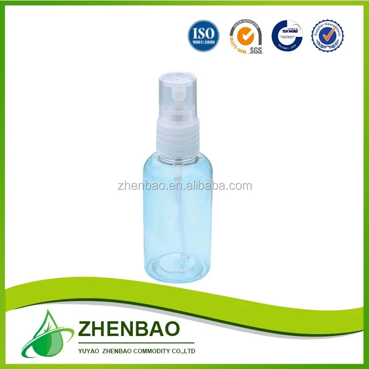 Продать также новый тип косметические бутылки от и Военные Отстояли завод