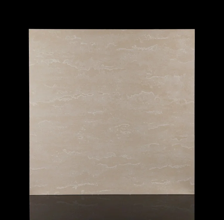 Sri Lanka 600*600 Floor Square Ceramic Gres Ceramic Tile