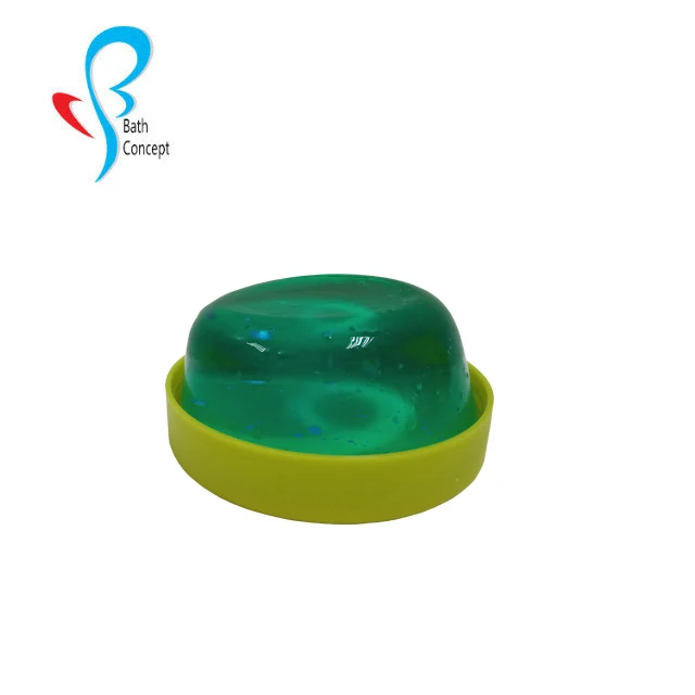 Прозрачное банное мыло для отелей от частного производителя специальные натуральные органические лаванды высокого качества