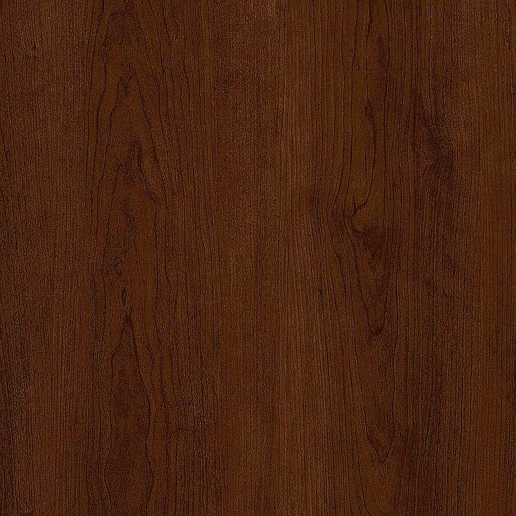 armoire de rangement shopping site chinese online dressing armoire portable wardrobe manufacturer from Asia