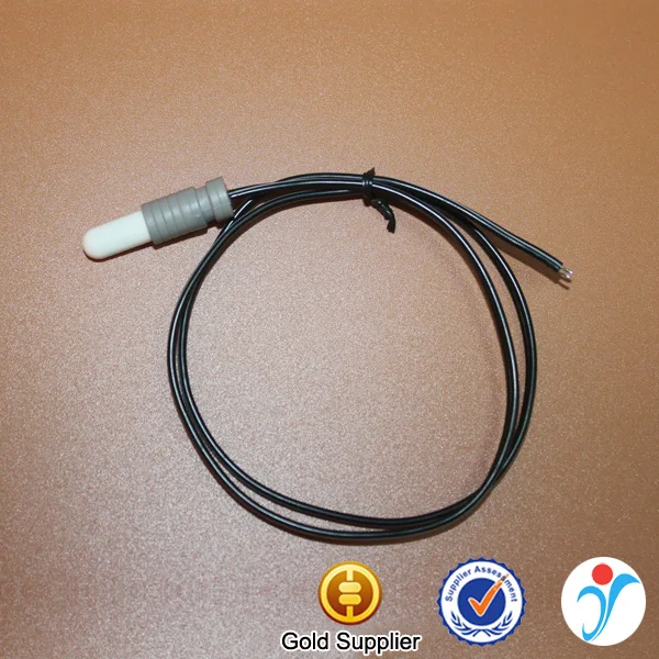 Made in China 2k ntc temperature sensor for refrigerator