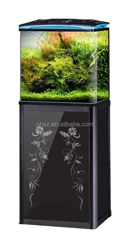 Professional Clear Glass Fish Tank/Aquarium glass sheet