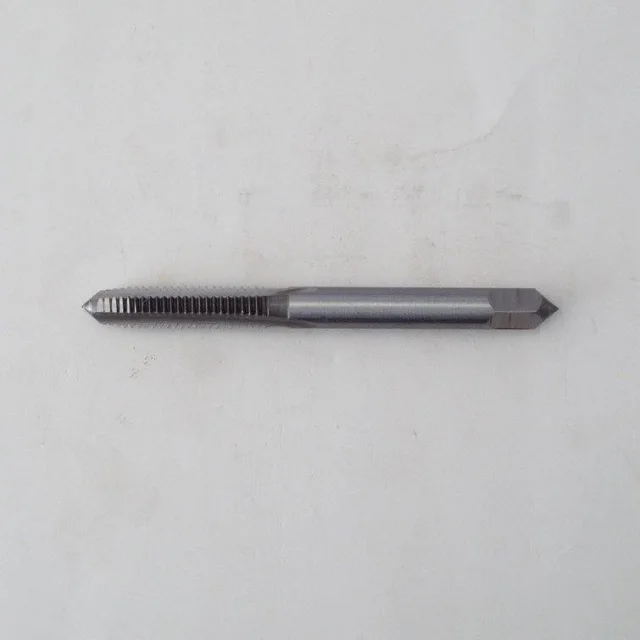 Japanese Famous tool manufacturer Ishihashi Seiko supply Cutting tool on sale