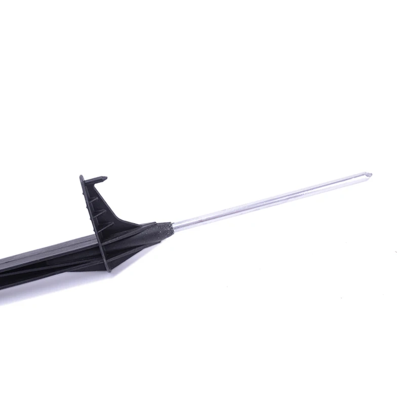 Шаг в электрический забор пост 4ft 120 см рисунок протектора полюса