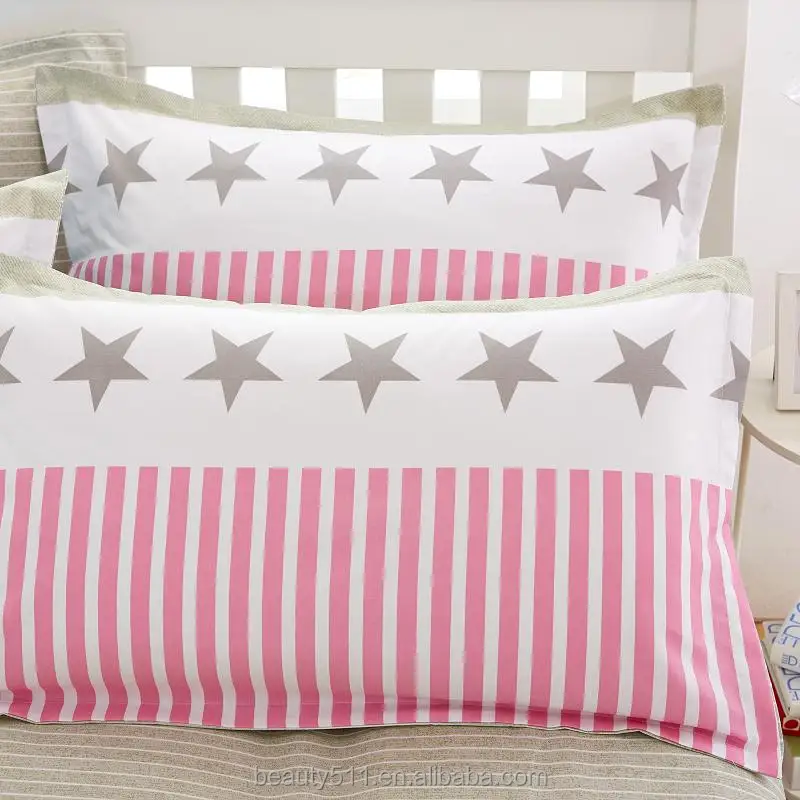 D.VA Fitted Sheet Custom Made Bed Sheets Anime Custom Bed Sheet Over Watch Anime OW BS160