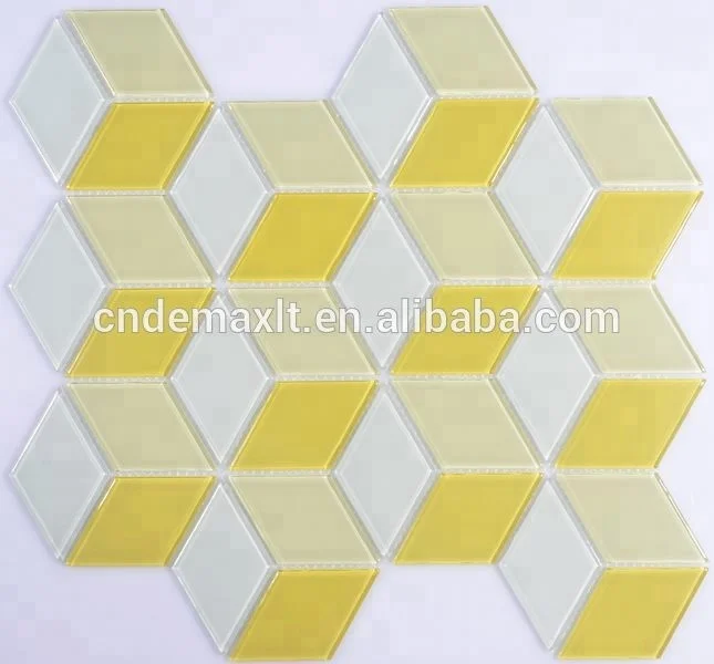 glass Mosaic making, semi automatic glass cutting machine ,straight line cutting