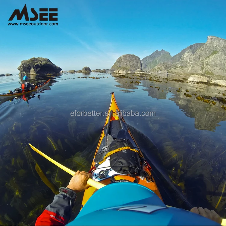 2019 Trending Products Canoe Fishing Motorized Canoe For Fishing Canoe