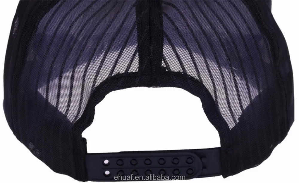 Hot wholesale summer beach hawaii print palm tree snapback hat