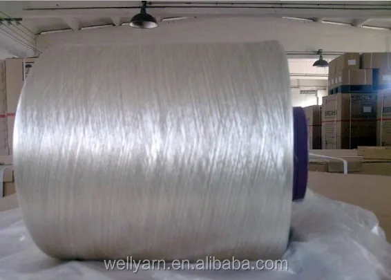 Peruvian alpaca wool poncho top sale wool roving bulk yarn for hand knitted gloves gentle, feel good