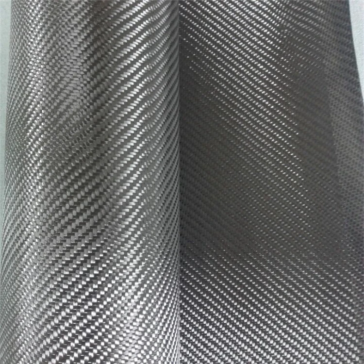 3k carbon fiber fabric motorcycle carbon fiber for sale