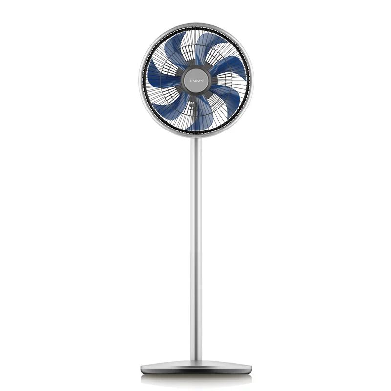 JIMMY Smart Electric Standing Fan JF41