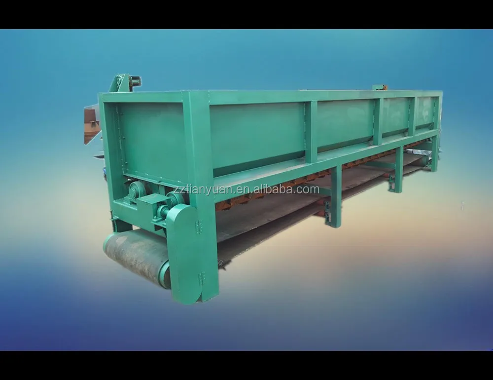 Low Consumption log peeler