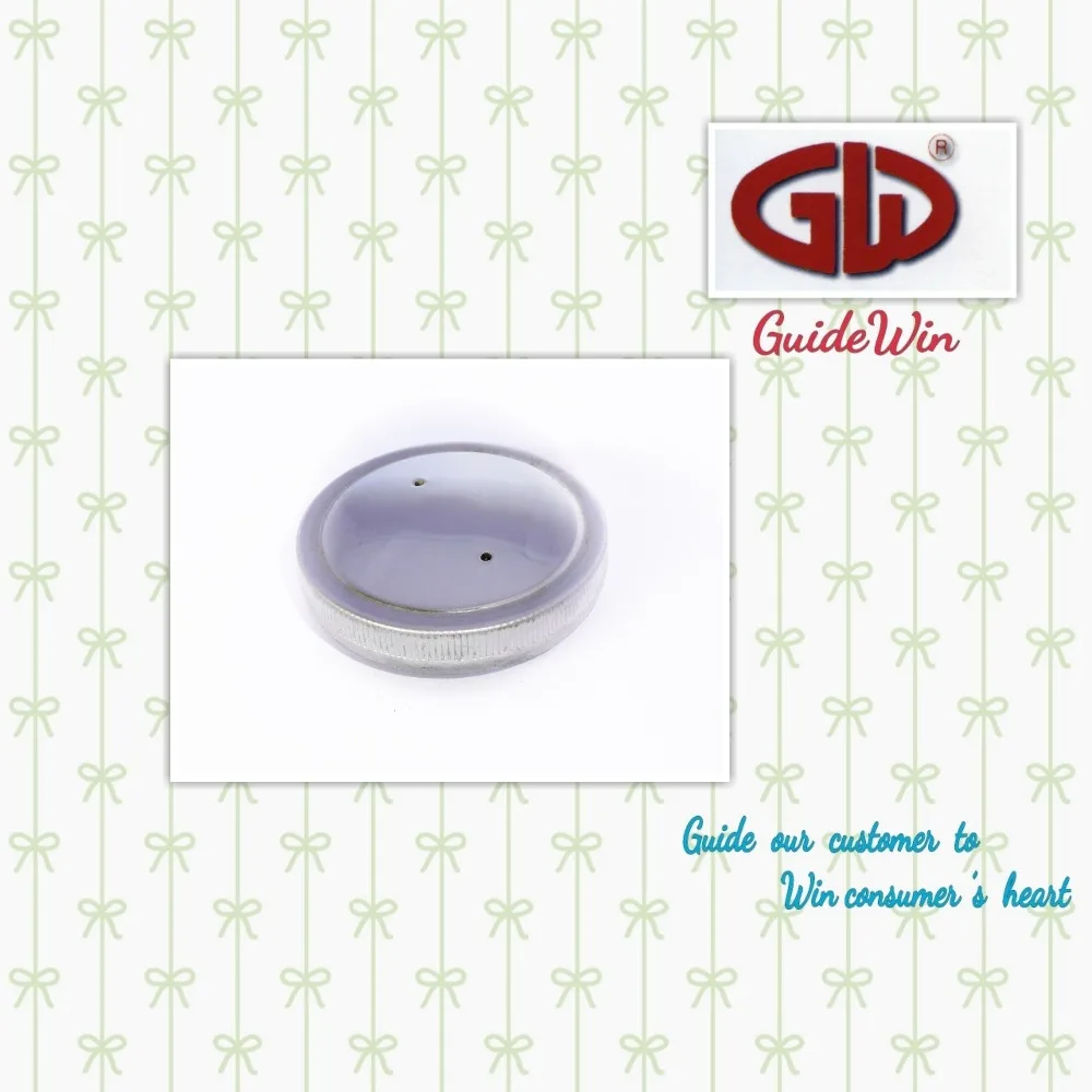 motorcycle body parts universal diesel tank cap