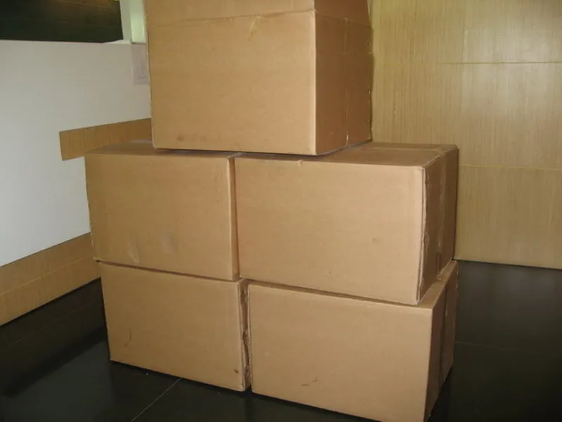 Hot sale high quality broad spectrum IBA ,Indole-3-Butyric acid potassium salt