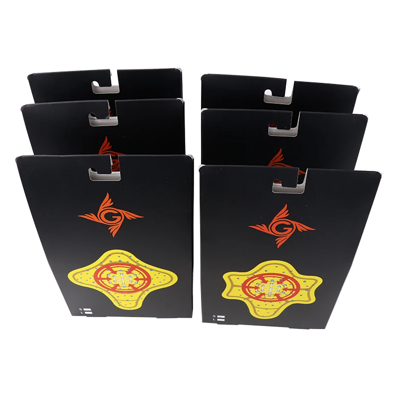 Protective Gear Motorcycle KneePad Knee Protector Bicycle Outdoor Sports Knee Pads