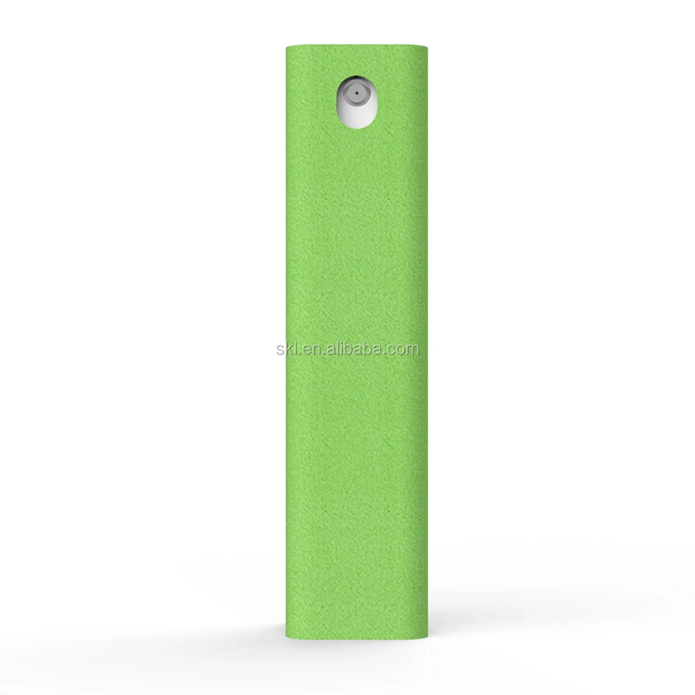 
Portable Travel Size Screen Cleaning Kit 