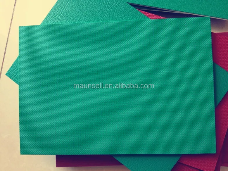 Flooring Indoor Southeast Asian Cricket PVC 3d Tv Sports Courts Red Blue Green Gray Orange 20 by 20 Artificial Grass 3pc Lawn