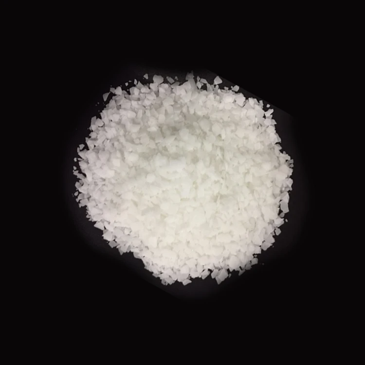 buy best price  Aluminum sulphate soil conditioner
